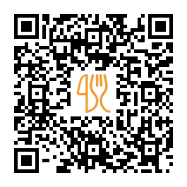 QR-code link către meniul De Bouilhac