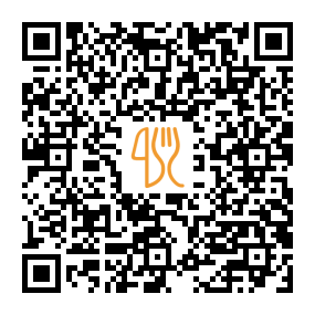 QR-code link către meniul Grillstation