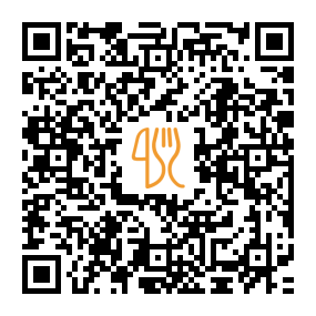 QR-code link către meniul Lou's Red Oak Bbq Grill