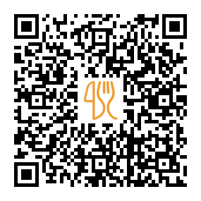 QR-code link către meniul Baeckerei Simon