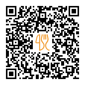 QR-code link către meniul Patamata Sai