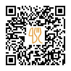 QR-code link către meniul Malik