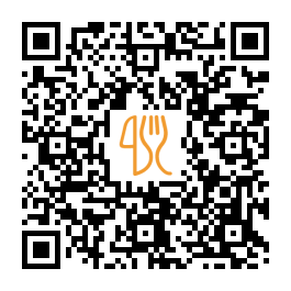 QR-code link către meniul Gozleme King