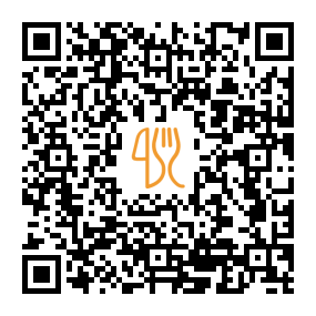 QR-code link către meniul Tapeña Tapas