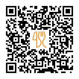 QR-code link către meniul Gyan Vaishnav