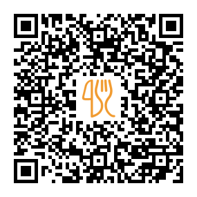 QR-code link către meniul Bollywood Pizzaservice