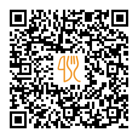 QR-code link către meniul Bitterroot Sip And Paint