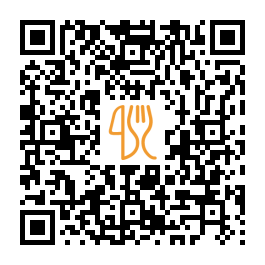 QR-code link către meniul Zee Bar