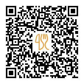 QR-code link către meniul Pronto Pizza