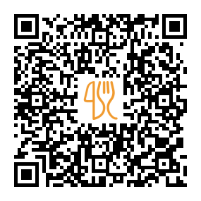 QR-code link către meniul Heartspace Coffee