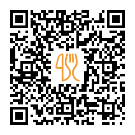 QR-code link către meniul Classico Bar