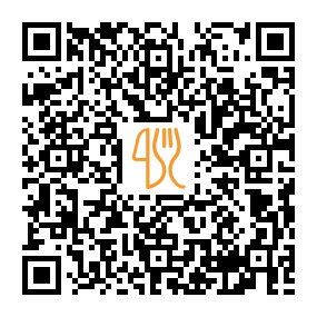 QR-code link către meniul Cafe Fuchs