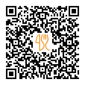 QR-code link către meniul Yoko Running