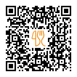 QR-code link către meniul Pho 8