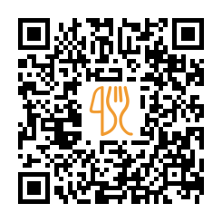 QR-code link către meniul Bakista