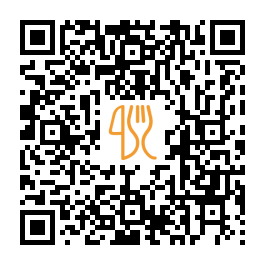 QR-code link către meniul Coffee Phong