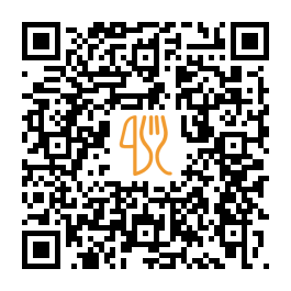 QR-code link către meniul Rupertistuberl