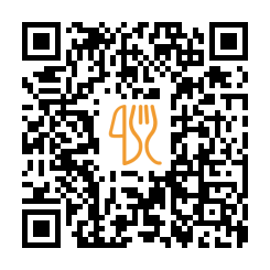 QR-code link către meniul Airea 55