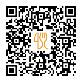 QR-code link către meniul Aehndl