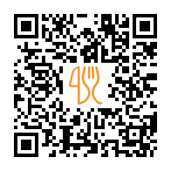 QR-code link către meniul Ginko