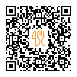 QR-code link către meniul L'Aparte