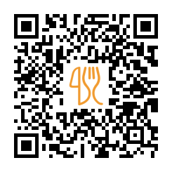 QR-code link către meniul Stoegeralm