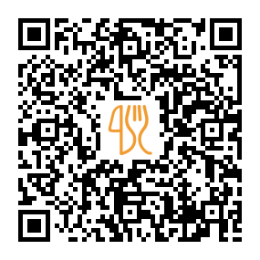 QR-code link către meniul Tim's Thai-Kueche