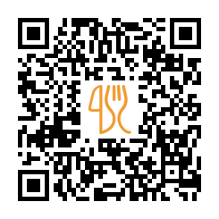 QR-code link către meniul Det Gylne Hus