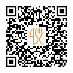 QR-code link către meniul Pilgrim