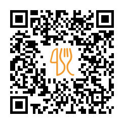 QR-code link către meniul Brannkassa