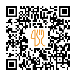 QR-code link către meniul Siam Catering