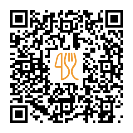 QR-code link către meniul Utx Sp. Z O.o.