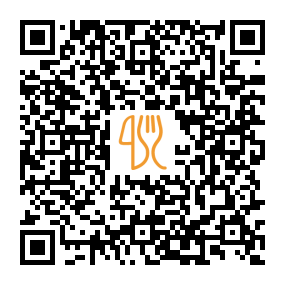 QR-code link către meniul Ze CuiZ'in