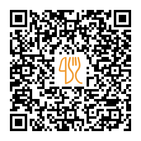 QR-code link către meniul Daveskitchen