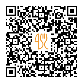 QR-code link către meniul Sardar Ji Thaliwala