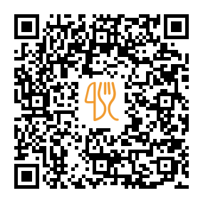 QR-code link către meniul The Southerner