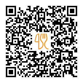 QR-code link către meniul Trattoria Al Canevon