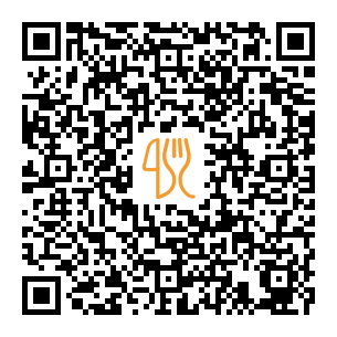 QR-code link către meniul Brauerei-Gasthof Hotel Post