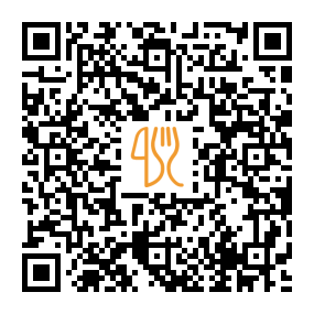 QR-code link către meniul Storsteinrestauranten