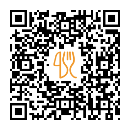 QR-code link către meniul L' Ardoise