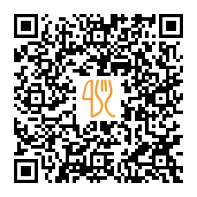 QR-code link către meniul Piccolo Mondo