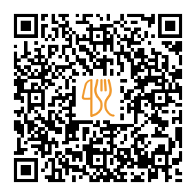 QR-code link către meniul Indiraa Foods