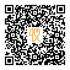 QR-code link către meniul Jeet Fish Corner