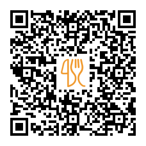 QR-code link către meniul Knispel Bistro