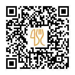 QR-code link către meniul Fjellheisen