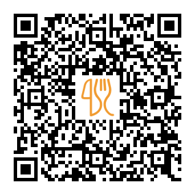 QR-code link către meniul Mandarin Garden