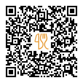 QR-code link către meniul Café Novum