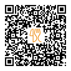 QR-code link către meniul Spice Fast Food Corner