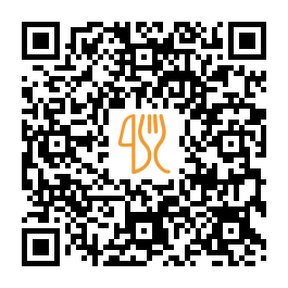 QR-code link către meniul Veg Brorung 2 Rd