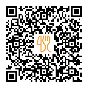 QR-code link către meniul Pizzeria Riede